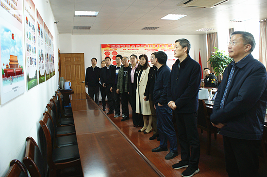 J9集团官网-九游会网址大全