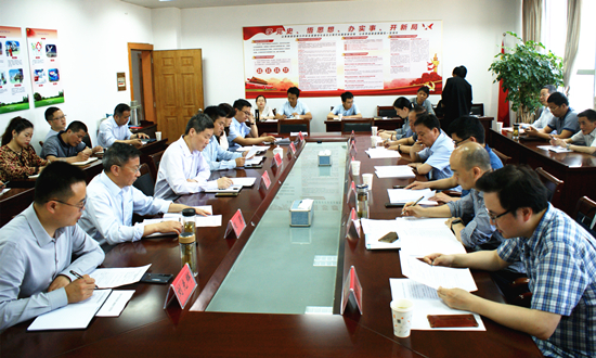 J9集团官网-九游会网址大全