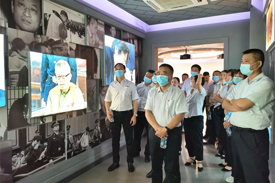 J9集团官网-九游会网址大全