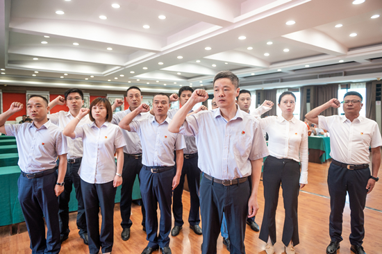 J9集团官网-九游会网址大全