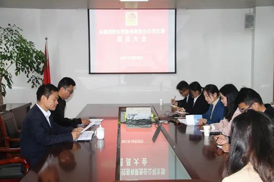 20211026151653_944 J9集团官网-九游会网址大全