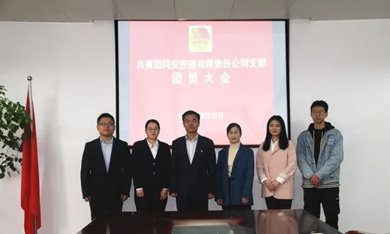 20211026151944_5 J9集团官网-九游会网址大全