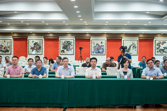 20210701151840_817_20230714091112A060 J9集团官网-九游会网址大全