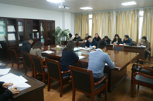 J9集团官网-九游会网址大全