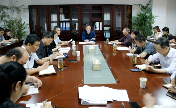 J9集团官网-九游会网址大全
