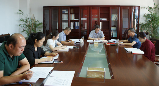 20191008114136_479_20230815110949A007 J9集团官网-九游会网址大全
