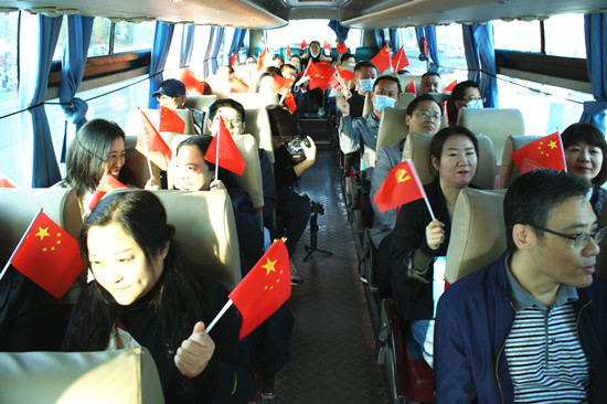 20201106093555_293_20230815105758A002 J9集团官网-九游会网址大全