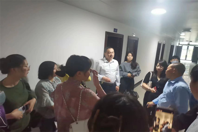 J9集团官网-九游会网址大全