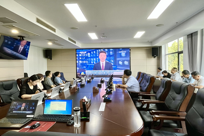 J9集团官网-九游会网址大全
