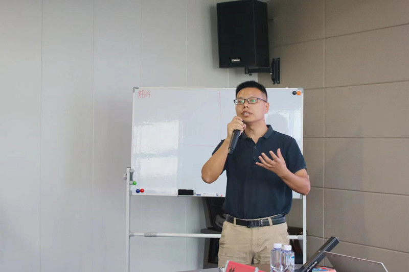 J9集团官网-九游会网址大全