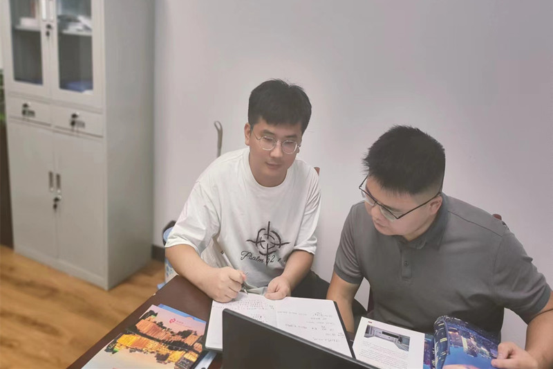 J9集团官网-九游会网址大全