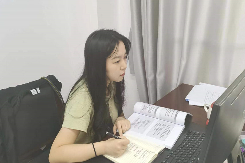 J9集团官网-九游会网址大全
