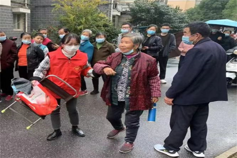 J9集团官网-九游会网址大全