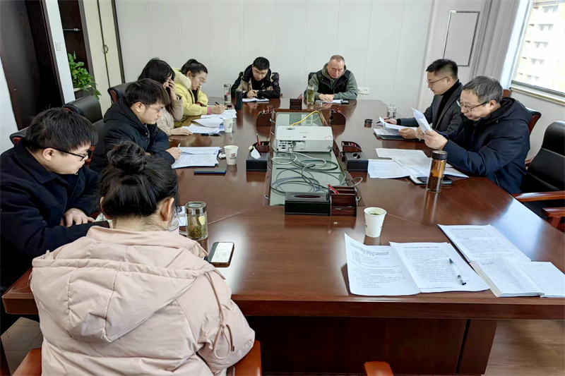 J9集团官网-九游会网址大全