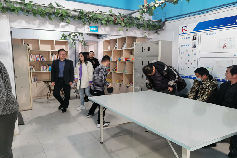 J9集团官网-九游会网址大全