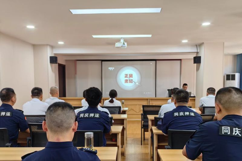 J9集团官网-九游会网址大全