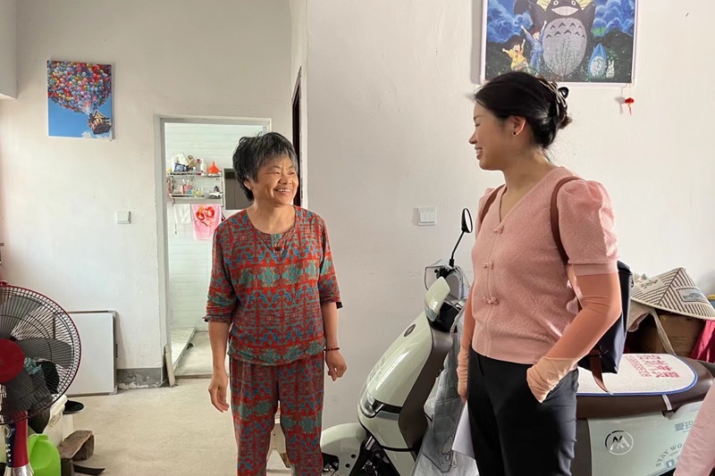 J9集团官网-九游会网址大全