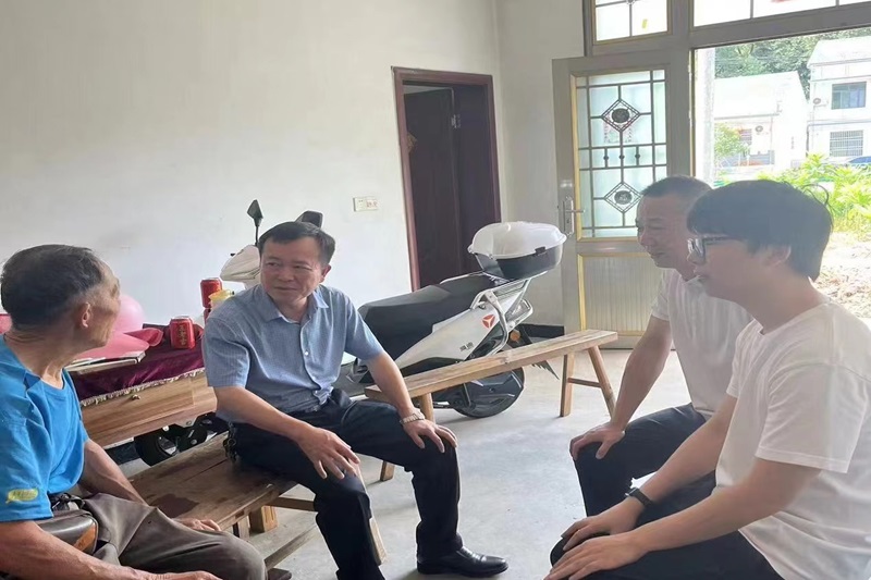 J9集团官网-九游会网址大全