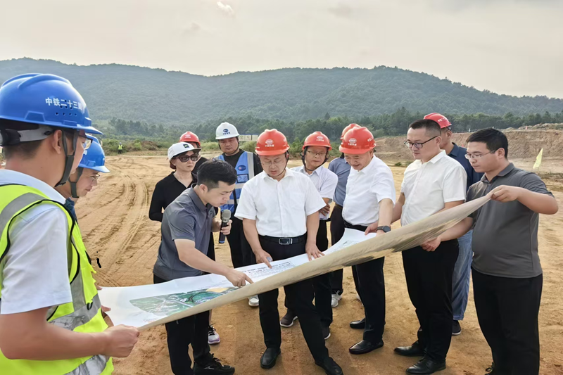 现场调研照片1_20240909171903A153 J9集团官网-九游会网址大全