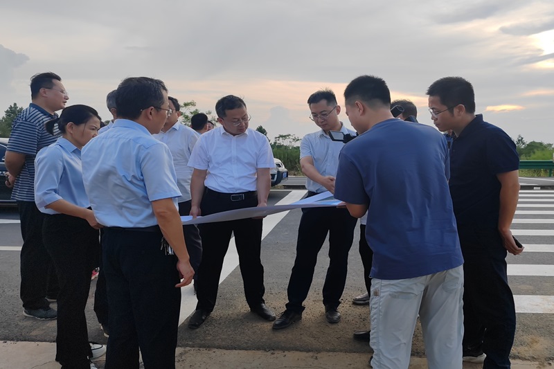 001_20240912112251A158 J9集团官网-九游会网址大全