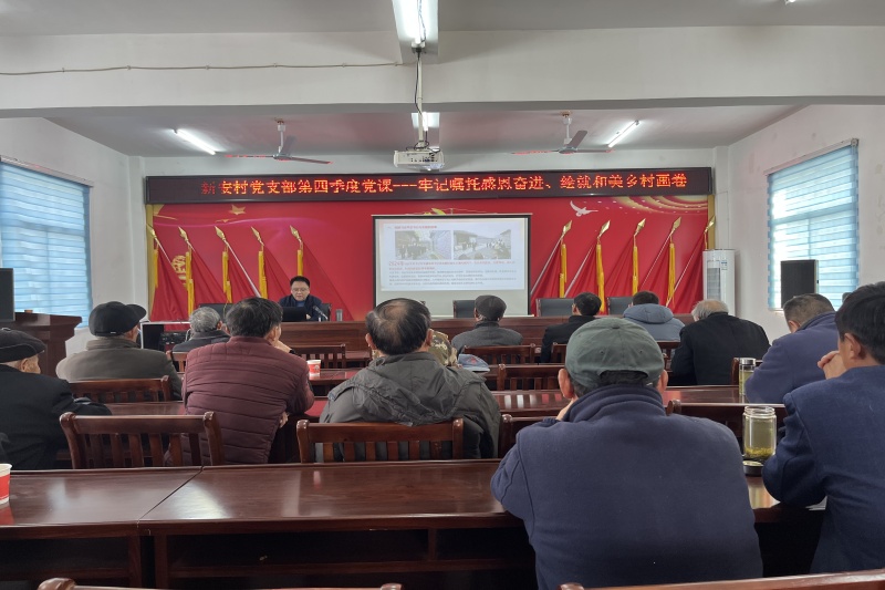 J9集团官网-九游会网址大全