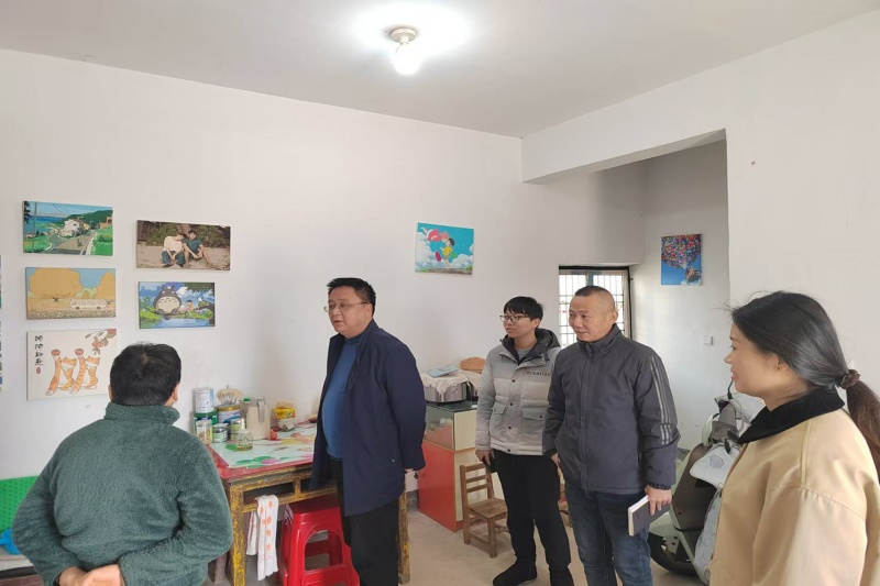J9集团官网-九游会网址大全