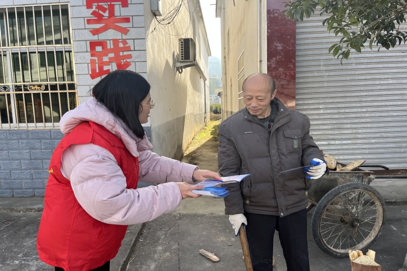 J9集团官网-九游会网址大全