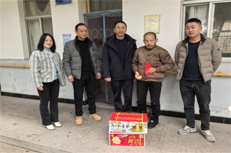 J9集团官网-九游会网址大全