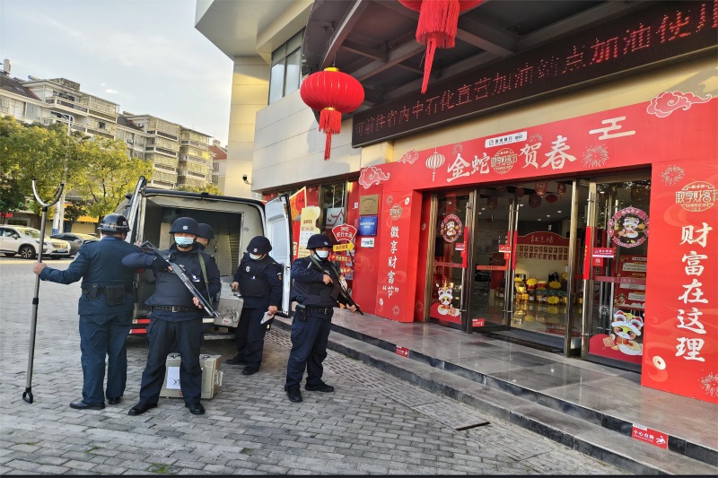 J9集团官网-九游会网址大全