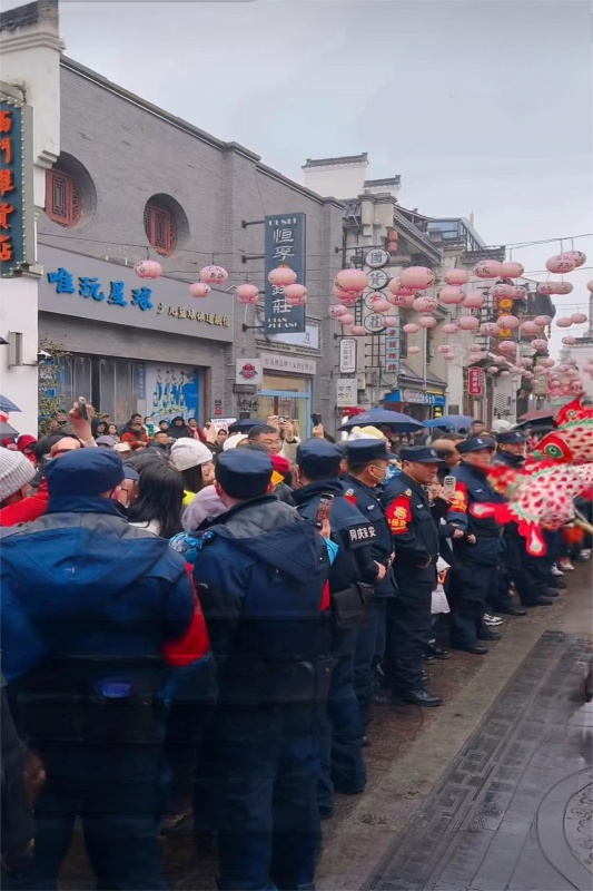 J9集团官网-九游会网址大全