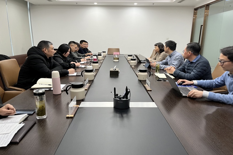 J9集团官网-九游会网址大全