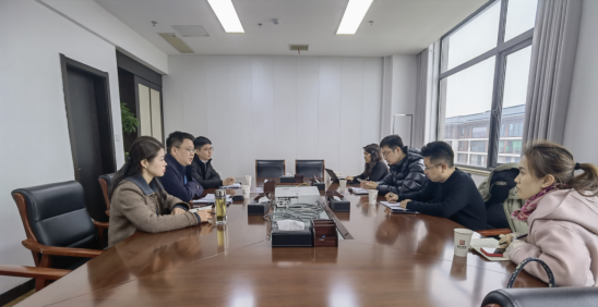 J9集团官网-九游会网址大全