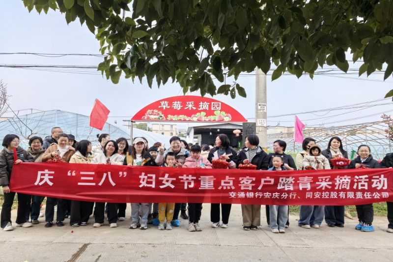 J9集团官网-九游会网址大全