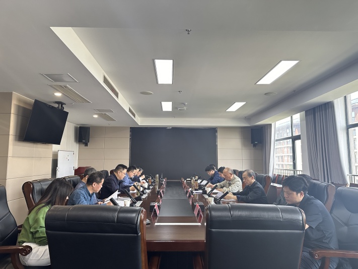 J9集团官网-九游会网址大全