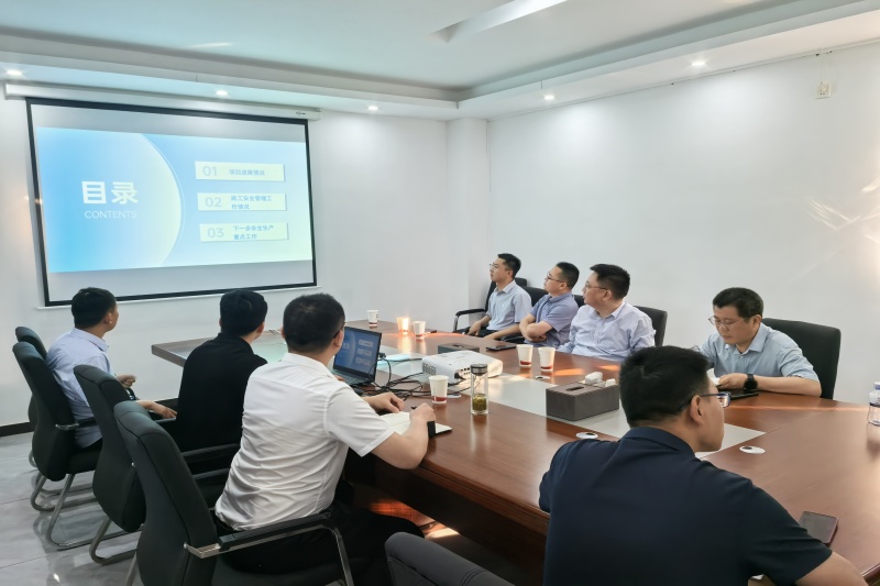 J9集团官网-九游会网址大全