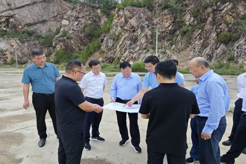 J9集团官网-九游会网址大全