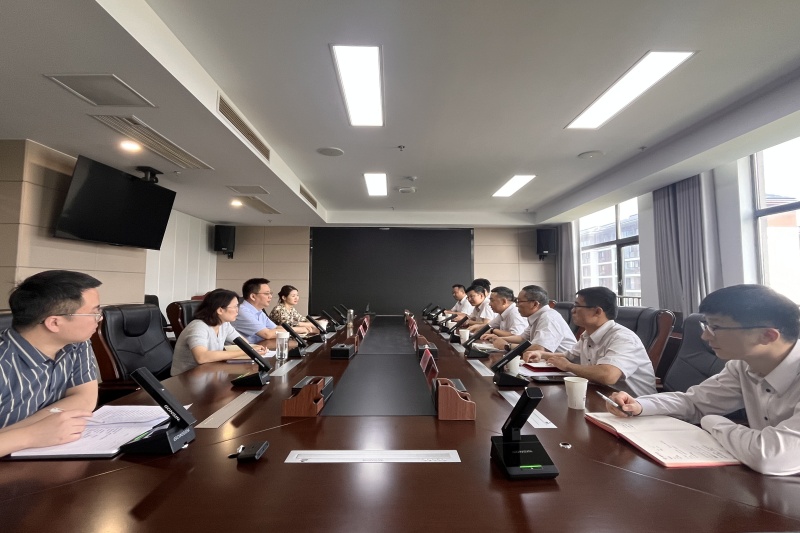 03f8c4030b6a01cbefb5e98080e2166_副本_20250606082555A367 J9集团官网-九游会网址大全