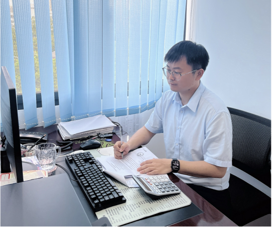 J9集团官网-九游会网址大全