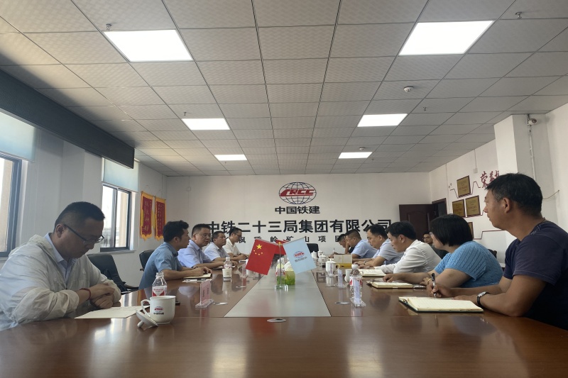 J9集团官网-九游会网址大全