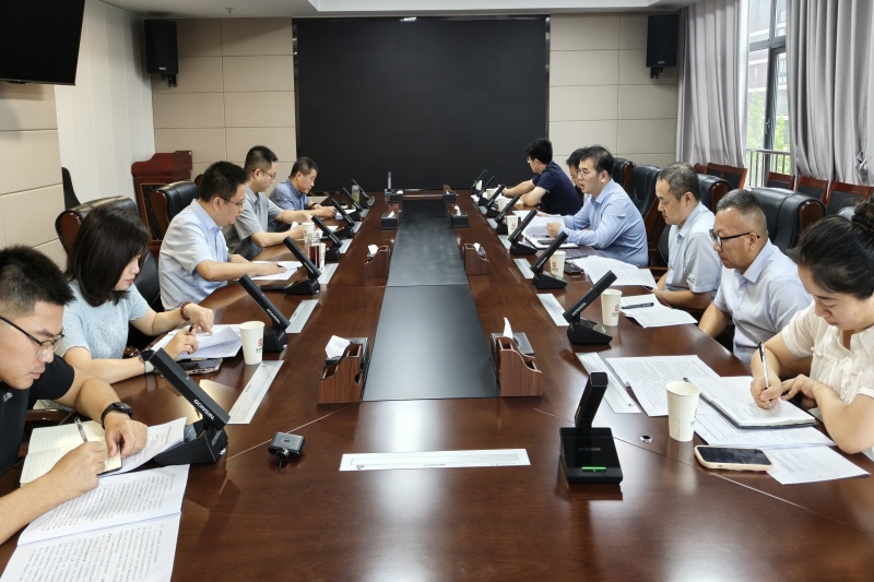 222_副本_20250910092409A014 J9集团官网-九游会网址大全