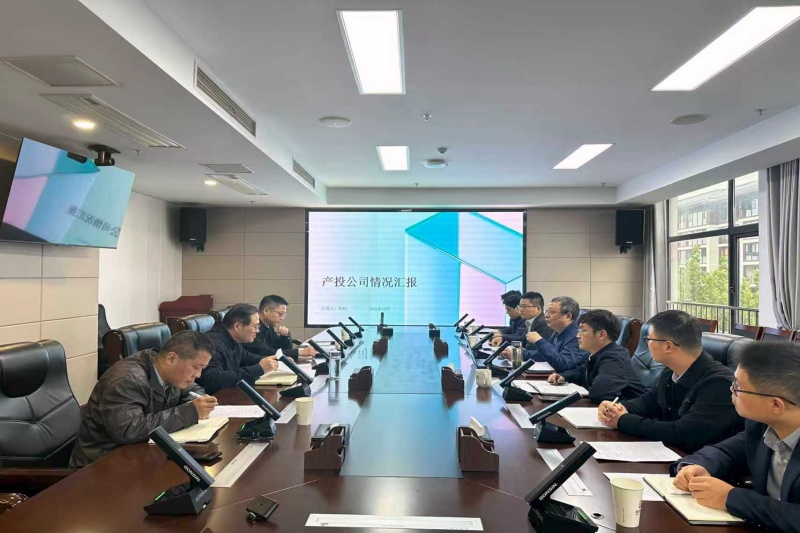 63e4cdd53842c5b06572ff08f16f1ce5_副本_20251022153749A062 J9集团官网-九游会网址大全