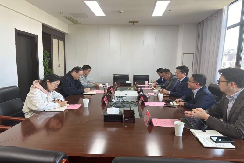 J9集团官网-九游会网址大全