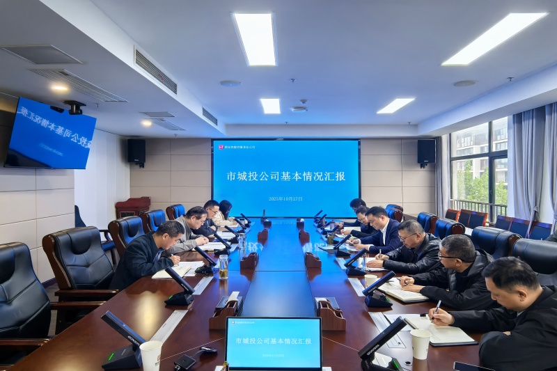 J9集团官网-九游会网址大全