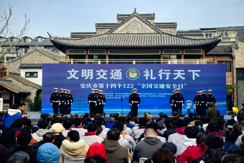 J9集团官网-九游会网址大全