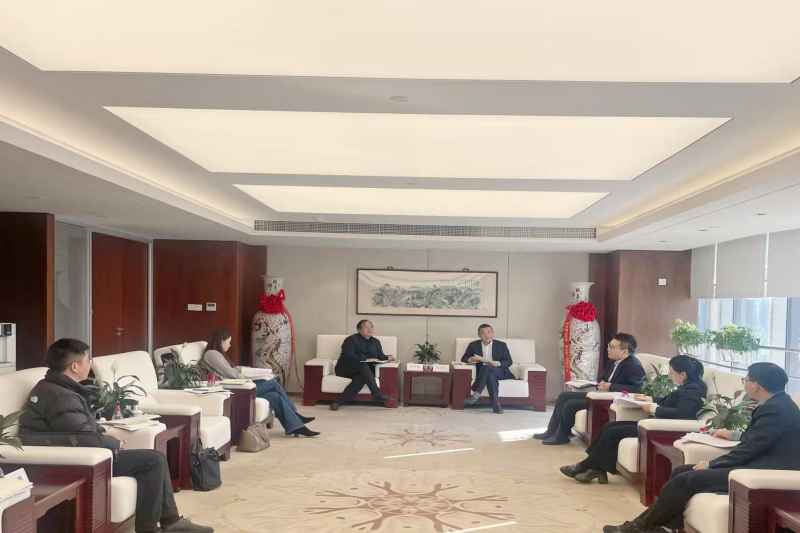 24bafba400df55fc6570d0e24184a6ff_副本_20251229224523A094 J9集团官网-九游会网址大全