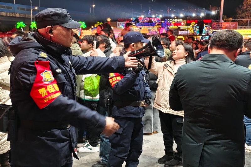 执勤现场_副本_20260106173748A103 J9集团官网-九游会网址大全