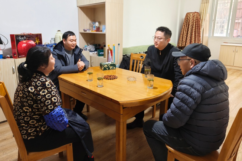 11_副本_20260115171521A116 J9集团官网-九游会网址大全