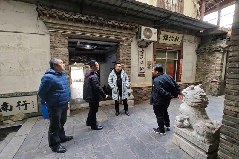 22_副本_20260205153103A131 J9集团官网-九游会网址大全