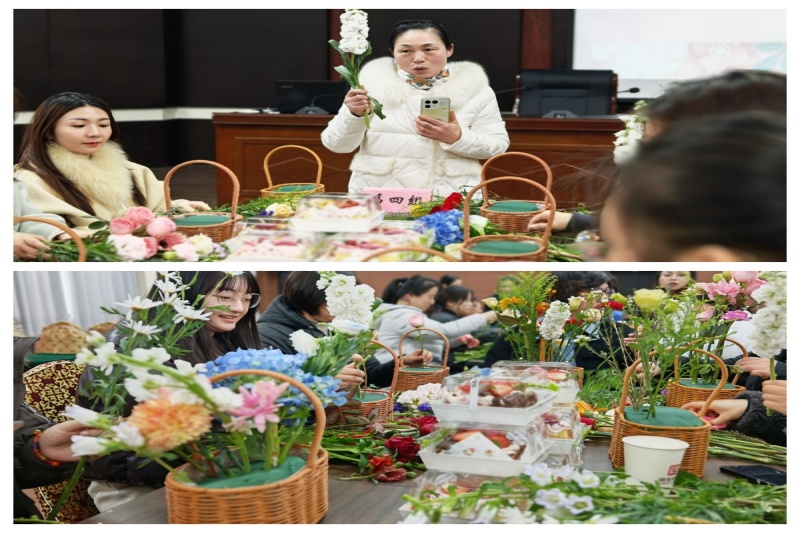 000_副本_20260309152721A145 J9集团官网-九游会网址大全