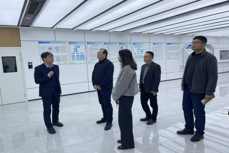 黄冈图片1_副本_20260317160132A156 J9集团官网-九游会网址大全